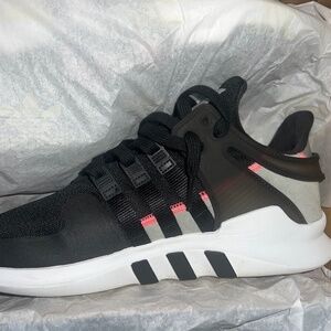 adidas EQT Support Adv